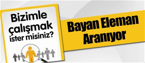 gaziantep bayan|Gaziantep İş İlanları & Eleman Arayanlar sahibinden.comda